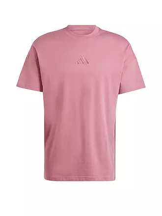 ADIDAS | Camiseta de hombre SZN |